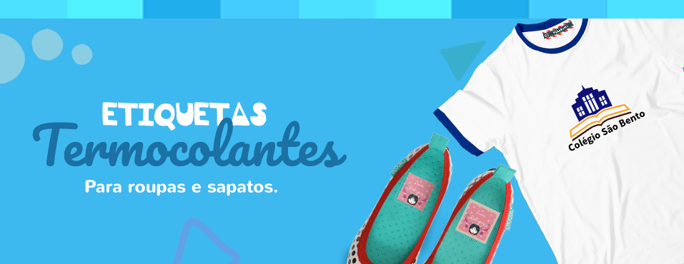 etiqueta-adesiva-termocolante-taglab-banner2