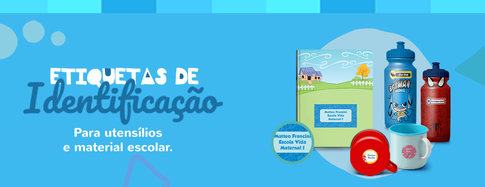 etiqueta-de-identificacao-taglab-banner3