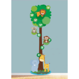 adesivos de parede infantil masculino Espírito Santo