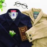 etiqueta tag para roupas melhor preço Vitória
