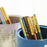 etiqueta identificação infantil