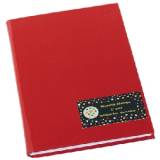 etiqueta material escolar personalizada