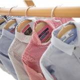 Etiquetas Personalizadas para Roupas