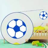 fazer pedido de adesivo de parede infantil masculino Espírito Santo
