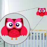 fazer pedido de adesivo de parede para quarto de bebê Recife
