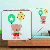 fazer pedido de adesivo de parede para quarto infantil Minas Gerais