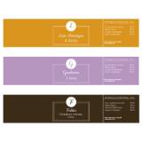 lugar que faz rótulo adesivo simples Fortaleza