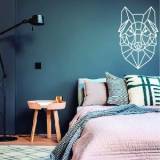 onde encontro adesivos de parede para decoração Porto Alegre