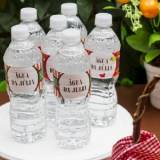 onde fazer rótulos adesivos personalização Minas Gerais